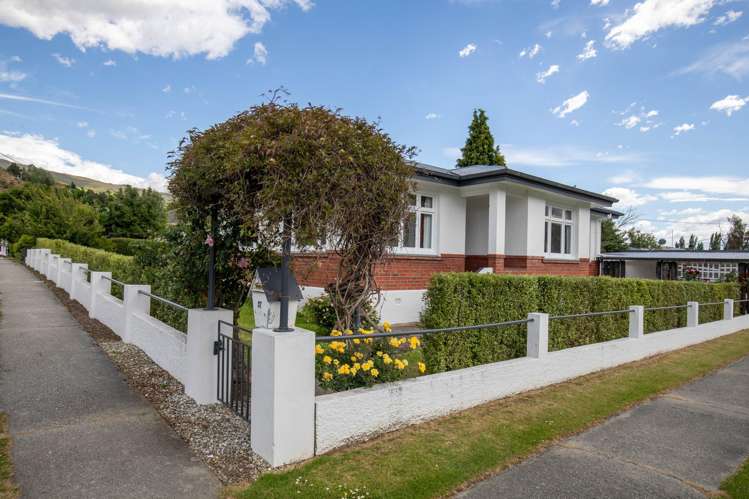 17 Jedburgh Roxburgh_15