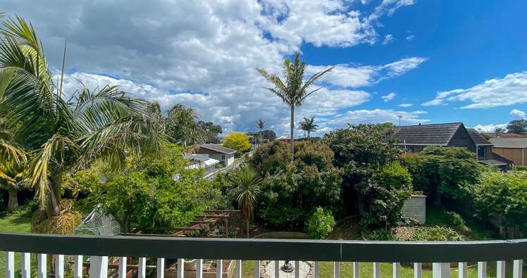 48A Brixton Road Manly_13