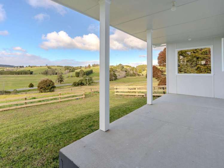 6377B State Highway 1, Moerewa Kerikeri_23