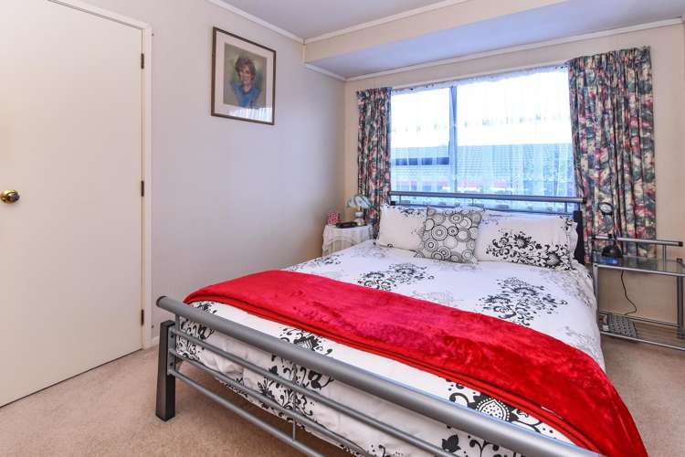 1/132 Botany Road Botany Downs_10