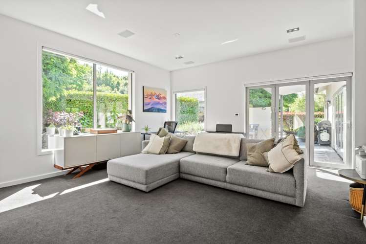 6 Mace Lane Arrowtown_1