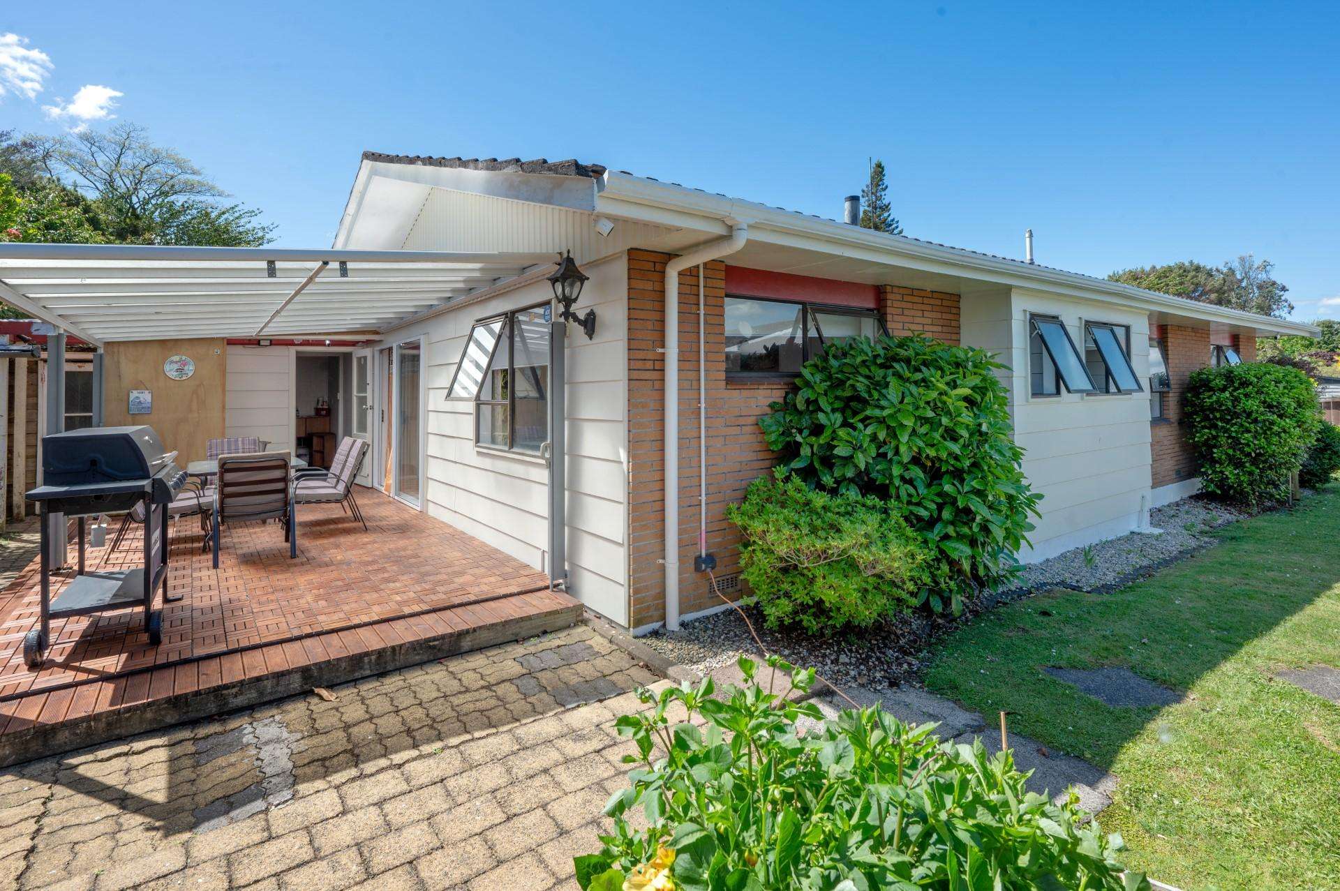 8B Westbrook Place Pomare_0