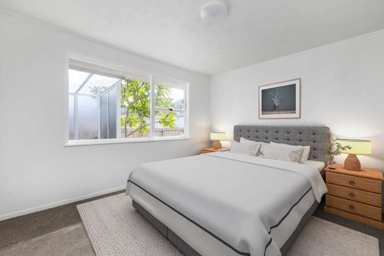 1/116 Richardson Road Mount Albert_2