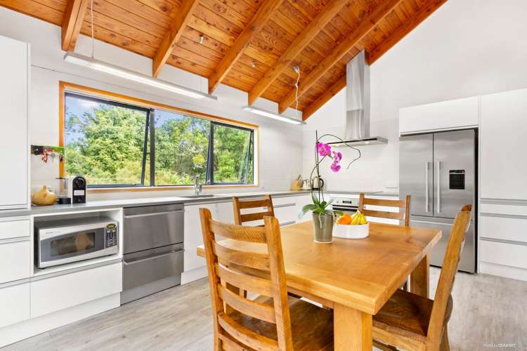 1/20 Withers Road Glen Eden_3