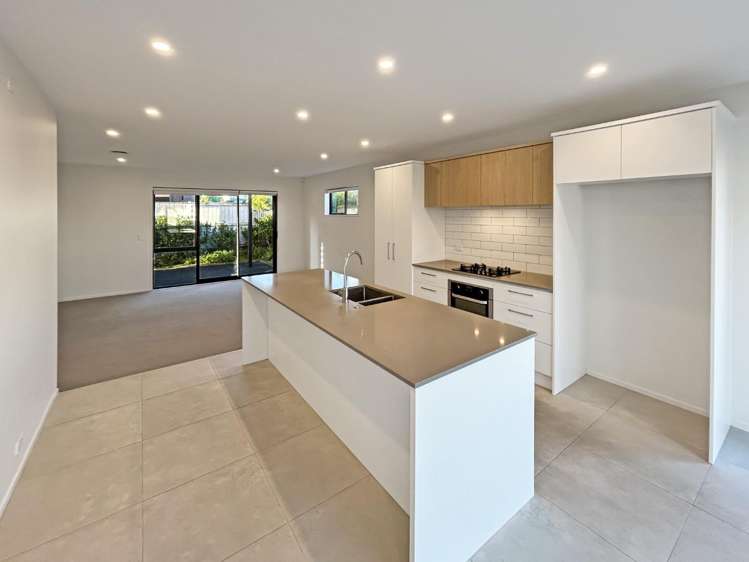 19 Whimbrel Road Flat Bush_4