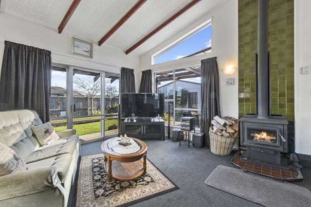 3 Rowse Street Rangiora_4