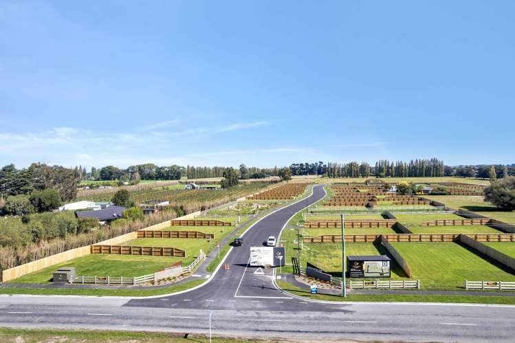 Lot 19 Smithfields V2 Ashburton_8