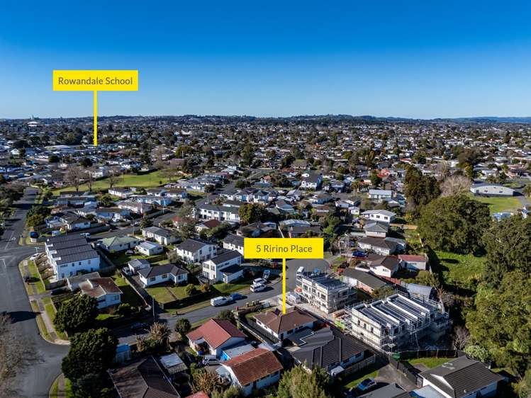 5 Ririno Place Manurewa_10