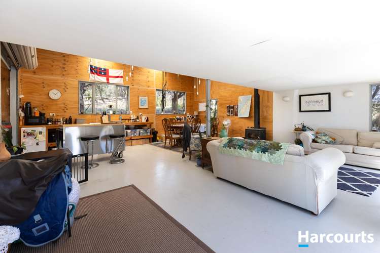 136 Harley Road Tasman_27