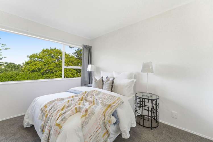 4/49 Lancaster Road Beach Haven_11