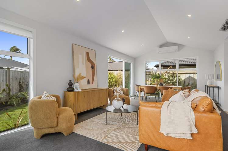 4 Mida Close Papamoa_5