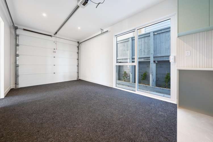Lot 5/14,16,18 William Souter Street Forrest Hill_27
