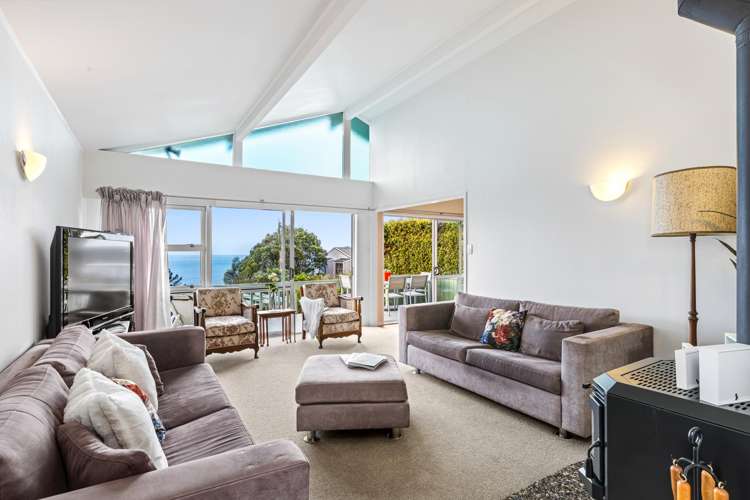 278 Whangaparaoa Road Red Beach_2