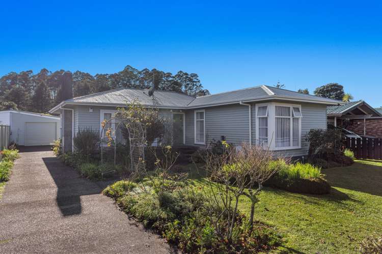 9 MacKenzie Street_0