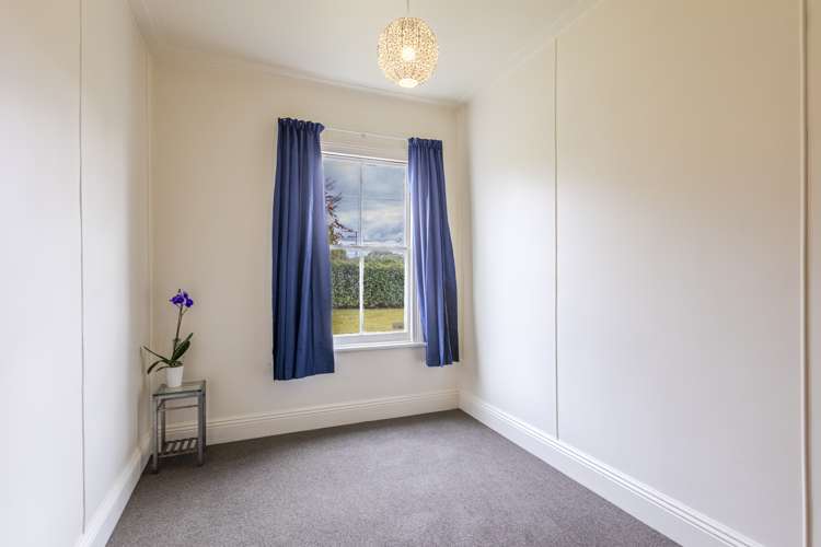 41 Mill Street Ongaonga_9