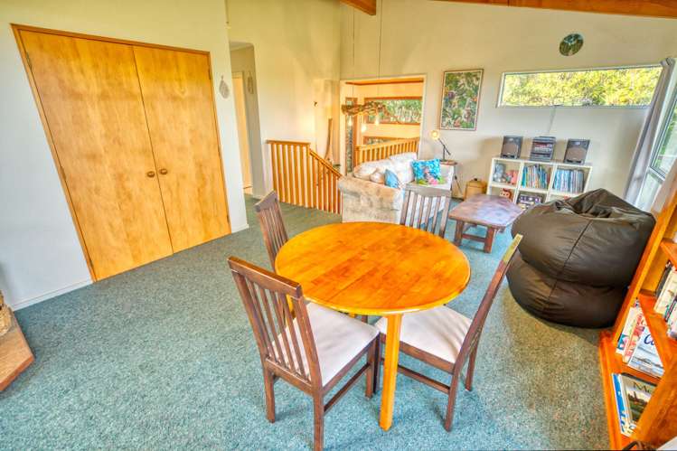 6 Ross Place Te Miko_16