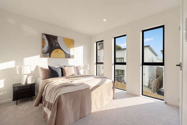 Lot 1 & 2/16 Waverley Avenue Glenfield_11