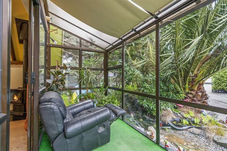 97 Rocking Horse Road Southshore_8