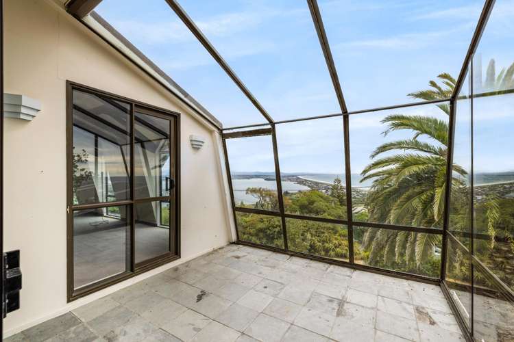 33 Tuawera Terrace Sumner_9