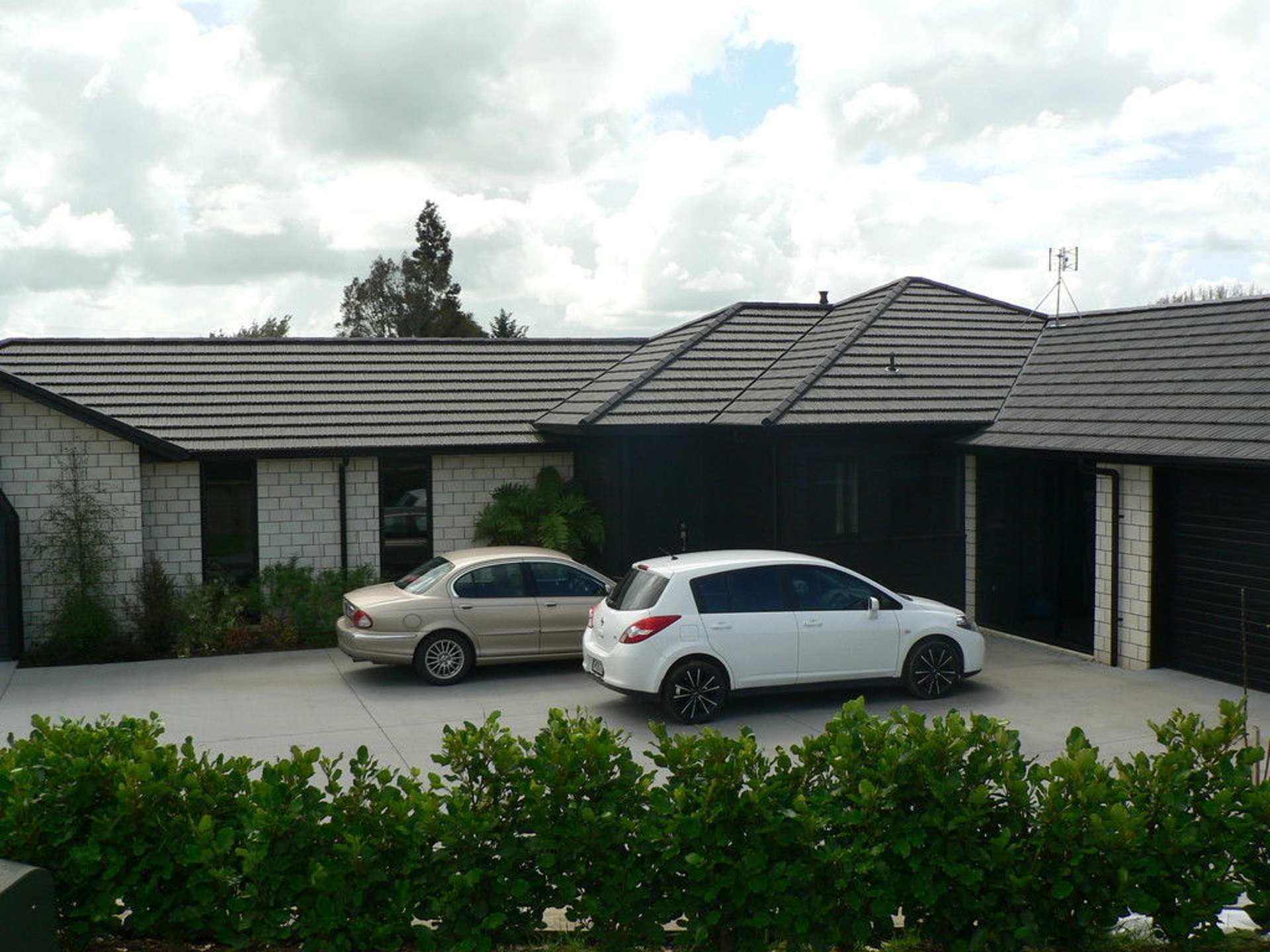 7 Te Aranui Drive Te Awamutu_0