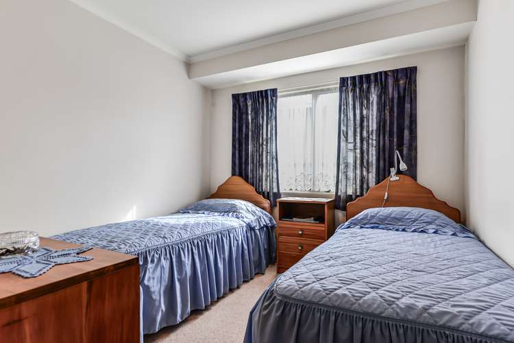 140 Grandview Road Nawton_8