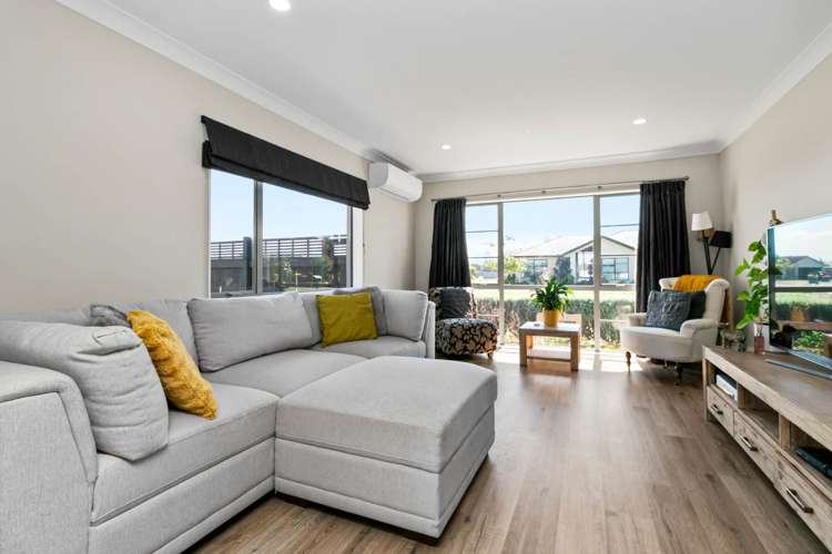 46 Hadley Wood Drive Wattle Downs_8