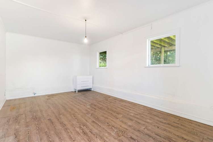 63 Albrecht Avenue Mount Roskill_13
