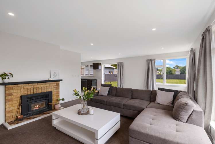 29 Holmes Street Darfield_6