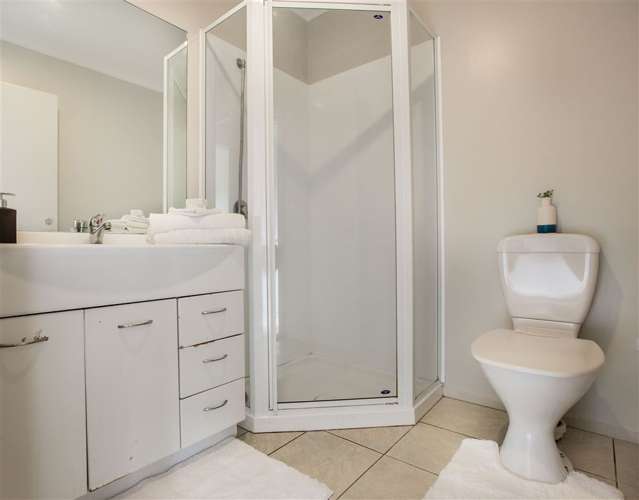 26/289 Shirley Road Papatoetoe_4