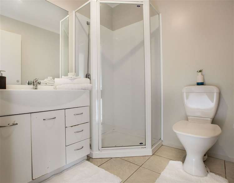 26/289 Shirley Road Papatoetoe_4