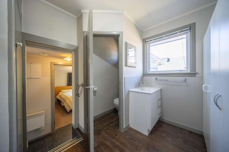 93 Matai Street Te Anau_8