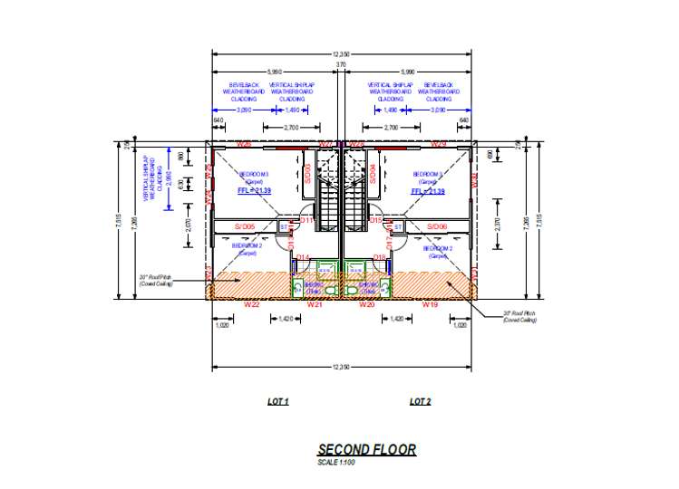 Lot 1-6/7 Woolfield Road Papatoetoe_9