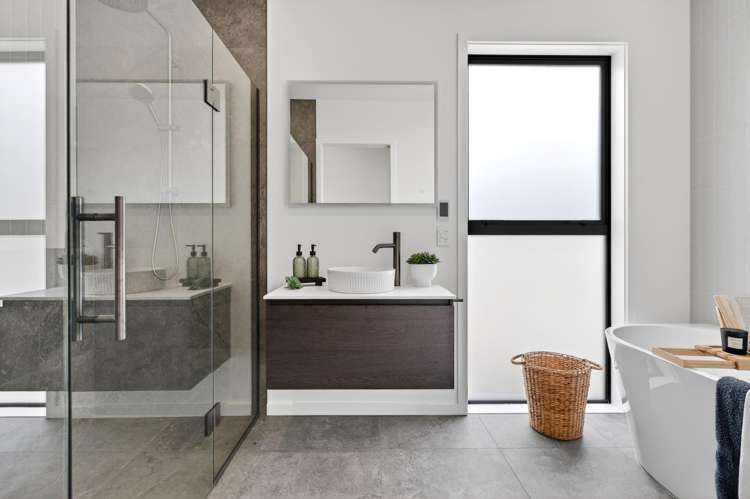 Lot 1 75 Parkers Road Carterton_18