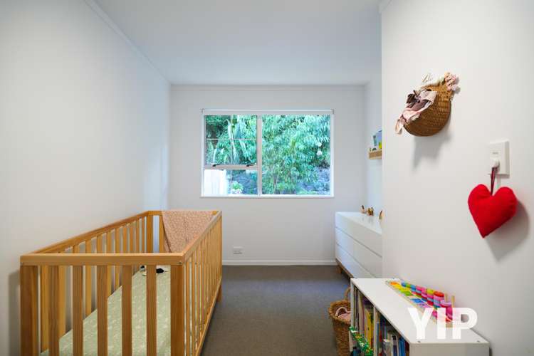 2/38 Salford Street Newlands_8