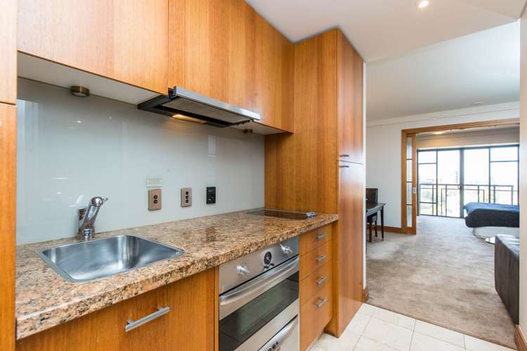 1710/1 Courthouse Lane Auckland Central_11