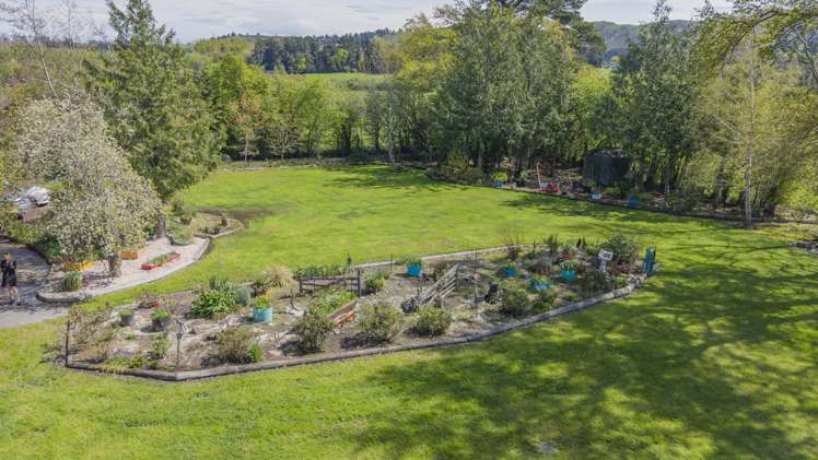 32 Victoria Street Oxford_34