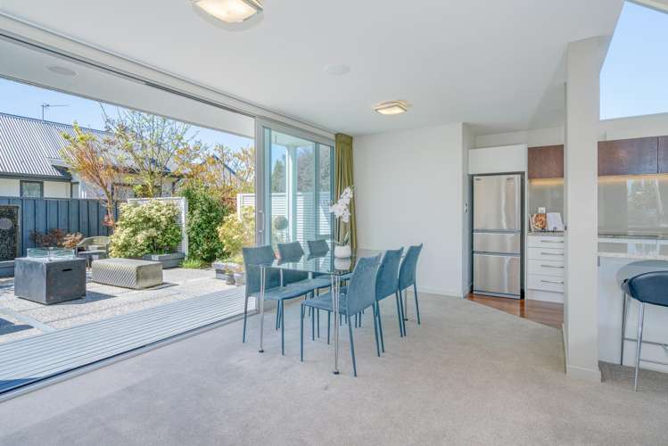 20 Millpond Place Waitikiri_13