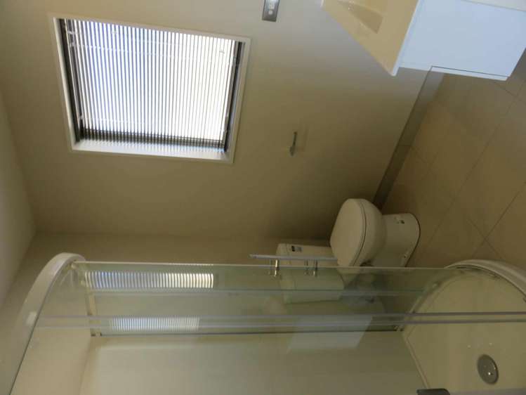 51 Dow Square Wigram_15