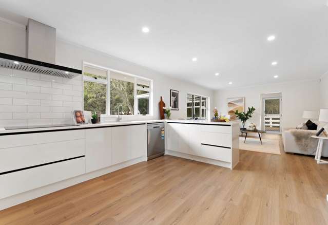 37 Green Road Dairy Flat_4