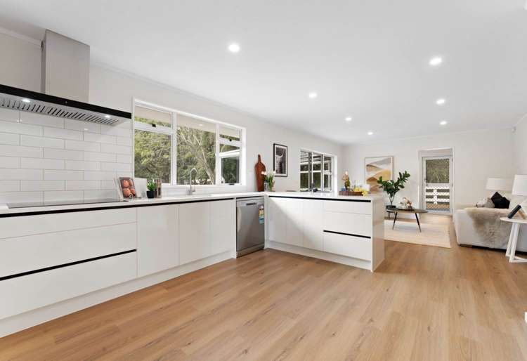 37 Green Road Dairy Flat_4