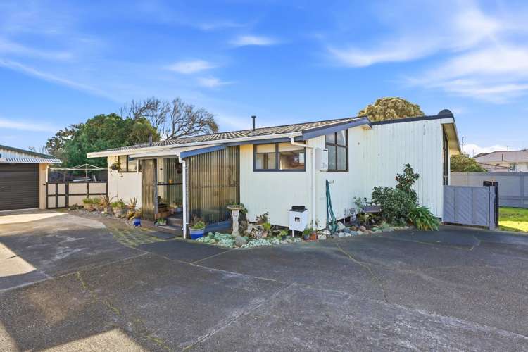 33 Tongariro Street Castlecliff_22