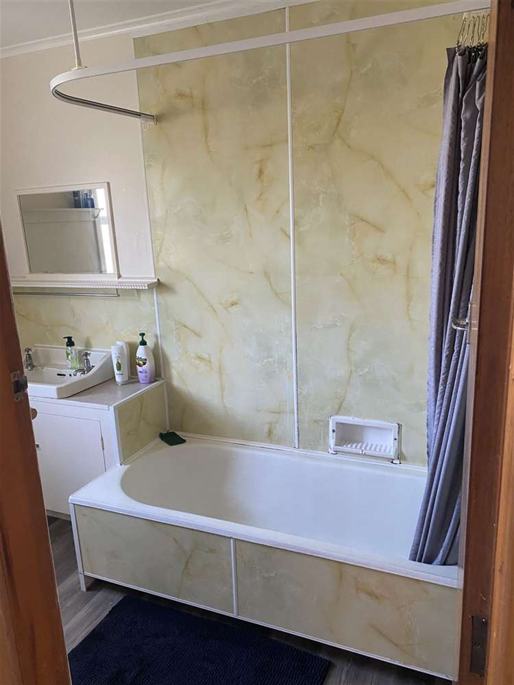 9 Acacia Avenue Kihikihi_5