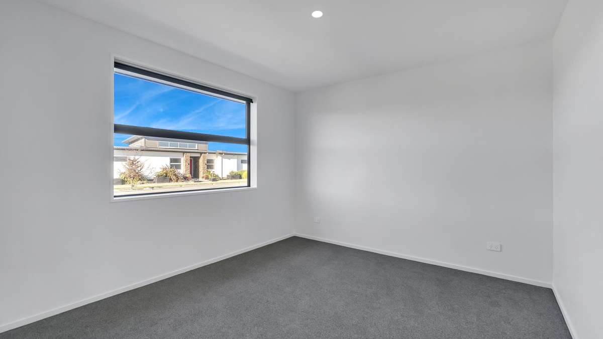 21 Kewai Court_5