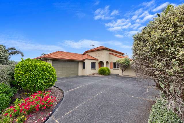 26 Palm Springs Boulevard Papamoa_2