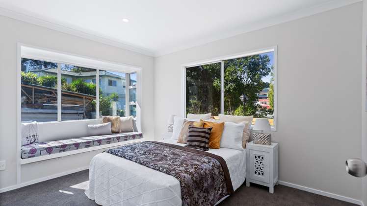 1/41 Camrose Place Glenfield_11