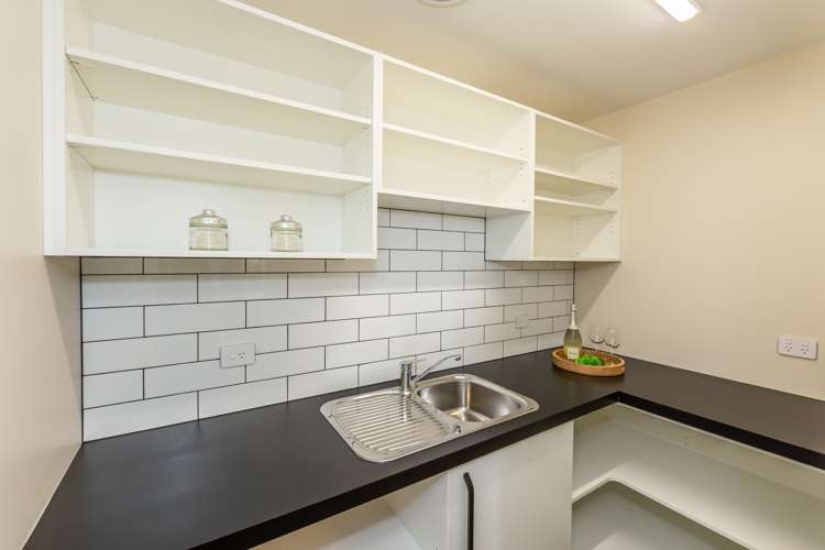 55 Zabeel Street Lincoln_9