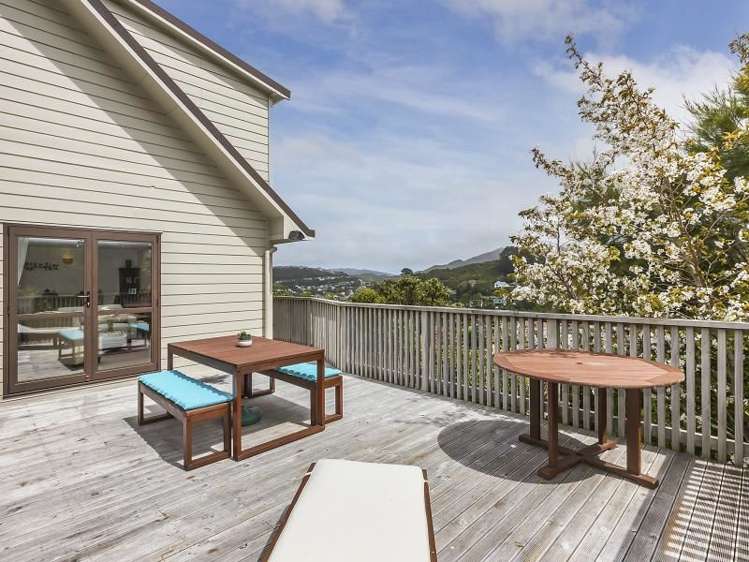 54 David Crescent Karori_8