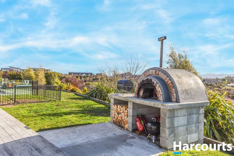 8 Mount Arthur View Redwood Valley_30