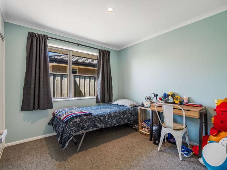 30 Tutaipatu Avenue Pegasus_13