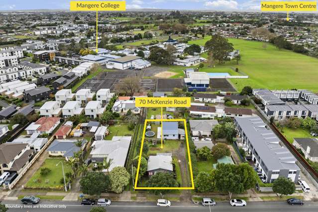 70 Mckenzie Road Mangere Bridge_3